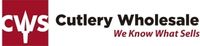 Cutlery Wholesale coupons